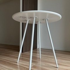 家具 テーブル コーナー、サイドテーブルの画像