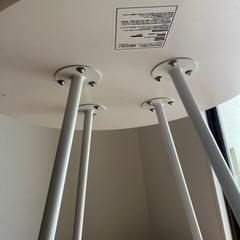 家具 テーブル コーナー、サイドテーブルの画像