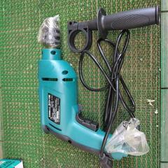 新品変速振動ドリル ＳＶＶ-130の画像