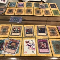 【参加者募集】★遊戯王会★2024年5月24日(金)19:30〜...