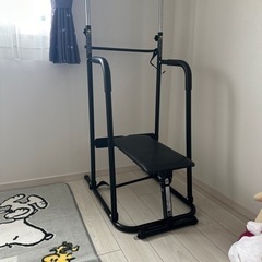 スポーツ フィットネス、トレーニング