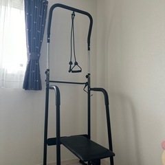 スポーツ フィットネス、トレーニングの画像