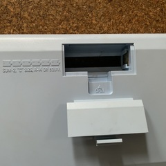 ヤマハ　PortaSound の画像