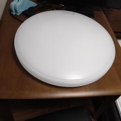 コイズミ照明器具