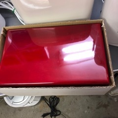 NO：1470 宝石箱❣️  値下げ未使用箱❣️  お買い得品‼️の画像