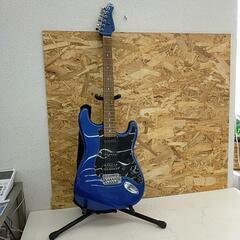 SELVA ギターの中古が安い！激安で譲ります・無料であげます