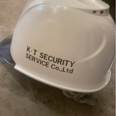 交通誘導警備業務 アルバイト、社員募集！日当9000～の画像