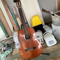 取引中12/16:00アコースティックギター スタンド付き楽器 ...