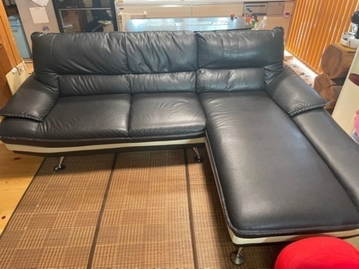 家具 ソファ 3人掛けソファ