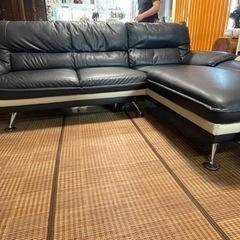 家具 ソファ 3人掛けソファ