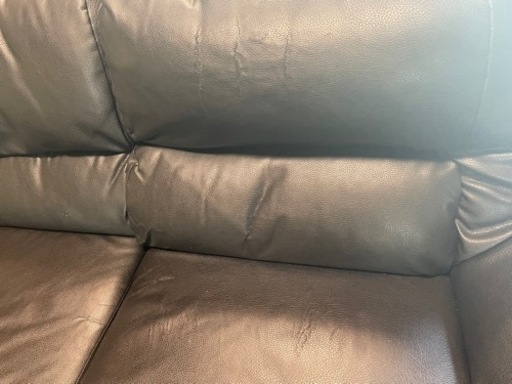 家具 ソファ 3人掛けソファ