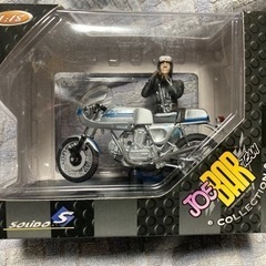 JOE BAR TEAM COLLECTION  