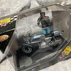 JOE BAR TEAM COLLECTION  の画像
