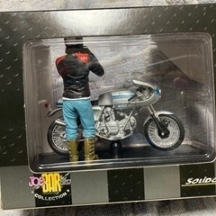 JOE BAR TEAM COLLECTION  の画像