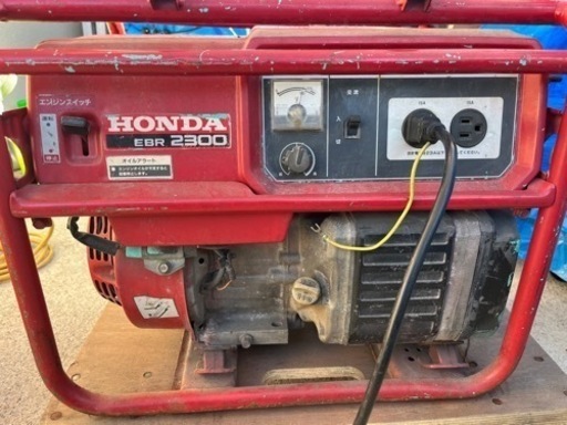 車のパーツ メンテナンス用品