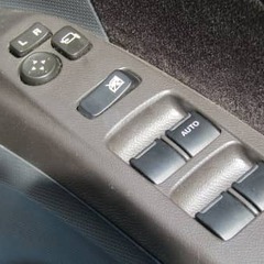 スズキ ソリオ 　２ＷＤ　Ｘ入庫しました！！の画像