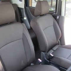 スズキ ソリオ 　２ＷＤ　Ｘ入庫しました！！の画像