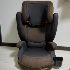 子供用品 ベビー用品 チャイルドシート