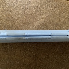 ヤマハ　PortaSound の画像