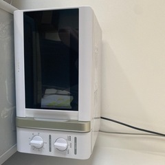 家電 キッチン家電 電子レンジ