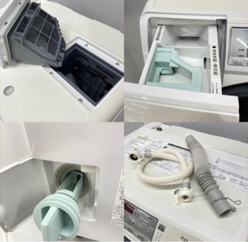 生活雑貨 調理器具 ガステーブル