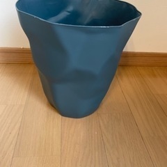 ゴミ箱 新品の画像