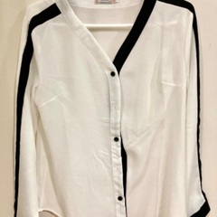 レディース　長袖服　韓国服