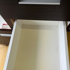 食器棚※５月２６日までの画像