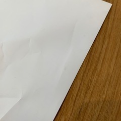 漢字ポスター　小学校２年生　お風呂の壁にも貼れるの画像