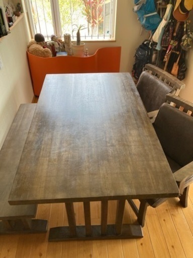 家具 ダイニングセット