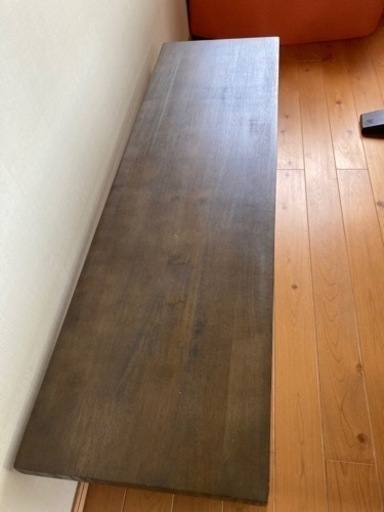 家具 ダイニングセット