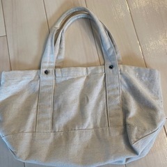 靴/バッグ バッグ トートバッグの画像