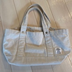 靴/バッグ バッグ トートバッグ