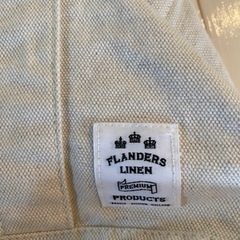 靴/バッグ バッグ トートバッグの画像