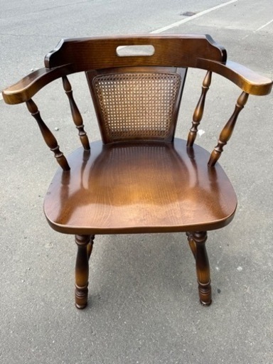 家具 椅子 ダイニングチェア