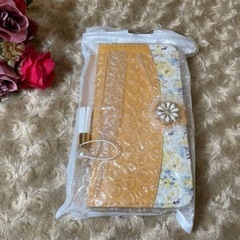 Xperia Z4 ケースSO-03G SOV31 402SO 兼用 エクスペリの画像