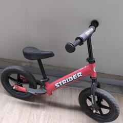 おもちゃ 幼児用自転車