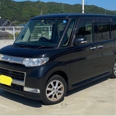 ⭐️コミコミ価格⭐️★車検令和6年11月まで★電動スライドドア★...