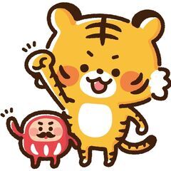 日商簿記１級所有者が「日商簿記２級３級」教えます！