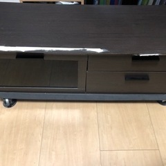 家具 収納家具 テレビ台