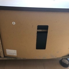 家具 収納家具 テレビ台の画像
