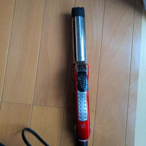 家電 美容家電 ヘアケア
