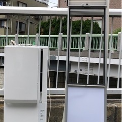 (ジ53)コロナルームエアコン ¥44,000(税込) 2023...