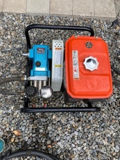 お取引き者、決まりました丸山　動墳　中古品