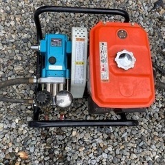 お取引き者、決まりました丸山　動墳　中古品