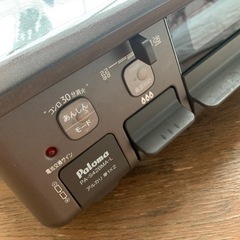 パロマ　調理器具 ガステーブルの画像