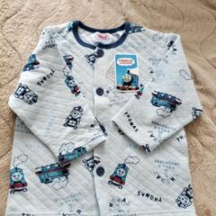 子供服長袖の画像