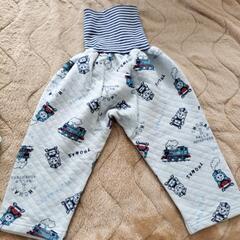 子供服長袖の画像