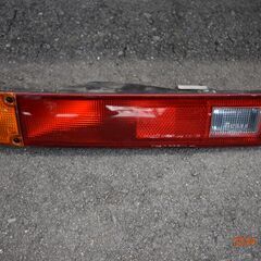 バモスHJ2リヤテールランプ左　純正