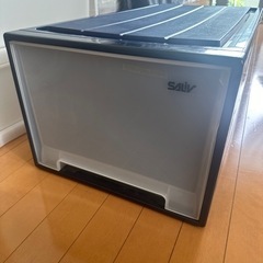 家具　収納家具　カラーボックス